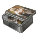 Search for madonna puzzles Virgin mary