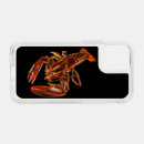 Search for lobster iphone cases Sealife