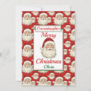 Search for granddaughter christmas cards Festive