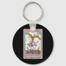 Search for hair stylist keychains Salon