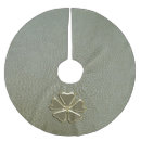 Search for luxury tree skirts Modern