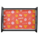 Search for harry potter serving trays Expecto patronum