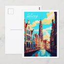 Search for antwerp postcards Travel