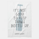 Search for funny alcohol pun Wine lover