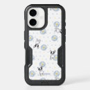 Search for french bulldog iphone cases Cute dog