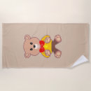 Search for beige beach towels Cute
