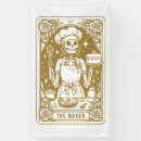 Search for cake business banners Pastry chef