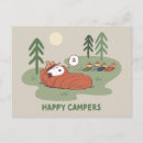 Search for cards stamps Forest