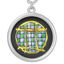 Search for symbol necklaces Astrology