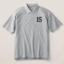 Search for mens polo shirts Birthday