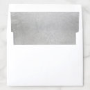 Search for wedding envelope liners Trendy