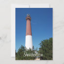 Search for new jersey shore postcards Lbi