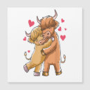 Search for funny business holiday cards Animal