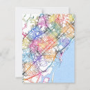 Search for barcelona postcards Map