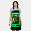 Search for funny sister aprons Mom