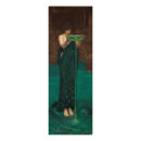 Search for panoramic posters Classic