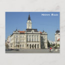 Search for serbia postcards Novi sad