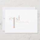 Search for wedding guestbook postcards Modern