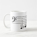 Search for play music mugs Orchestra