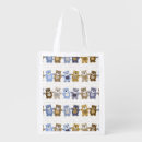 Search for teddy bear bags Brown