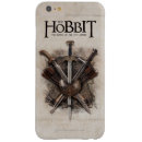 Search for army iphone 6 plus cases middle earth