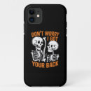 Search for horror iphone cases Fall