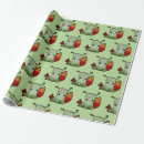 Search for pattern wrapping paper Polka dots