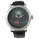 Search for werewolf jewelry Horror