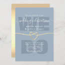 Search for wedding reception invitations Chic