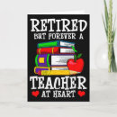 Search for english teacher cards Teachers