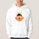 Search for ernie hoodies Cute