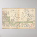 Search for charleston map posters County