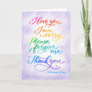 Search for ho ho ho cards Typography