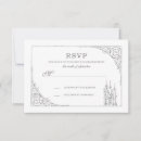 Search for cinderella castle invitations Elegant cinderella design
