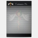 Search for hermes cards stamps Doctor