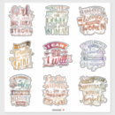 Search for motivational stickers Encouragement