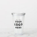 Search for logo tumblers Promotional
