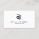 Search for forklift business cards Vehicle