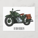Search for military postcards Usa