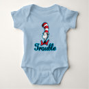 Search for dr seuss baby clothes Vintage