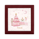 Search for nutcracker gift boxes Ballerina