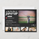 Search for hollywood glam wedding invitations Movie