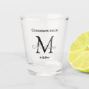 Search for groomswoman gifts Modern