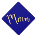 Search for mom to be graduation cap toppers Script