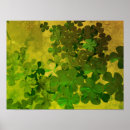 Search for st patricks day posters Good luck