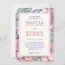 Search for sage green and navy blue invitations Rustic