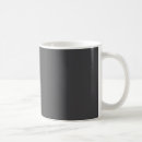 Search for funny engineer mugs Unique