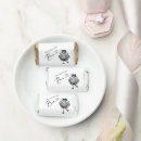 Search for gothic birthday favors Spooky
