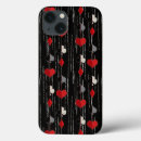 Search for playing cards iphone cases Diamonds