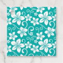 Search for aloha favor tags Hawaiian